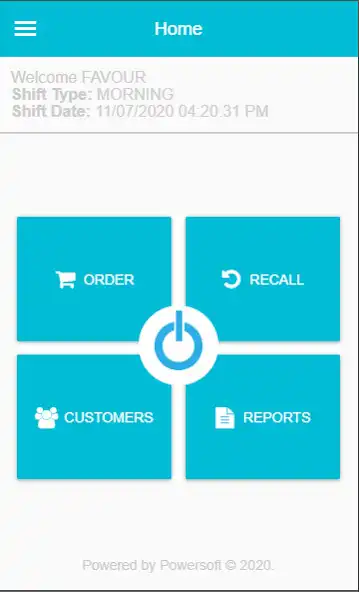 Play POS PLUS as an online game POS PLUS with UptoPlay
