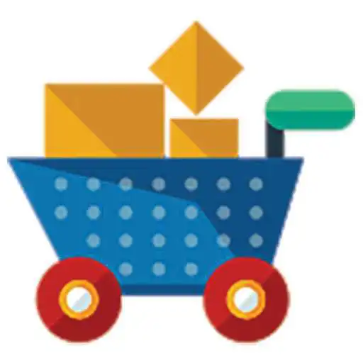 Play POS Plus Tab APK