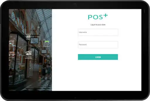 Play POS Plus Tab and enjoy POS Plus Tab with UptoPlay Play POS Plus Tab and enjoy POS Plus Tab with UptoPlay