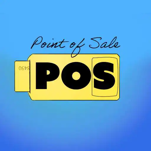 Play POS - Point of Sale APK Play POS - Point of Sale APK