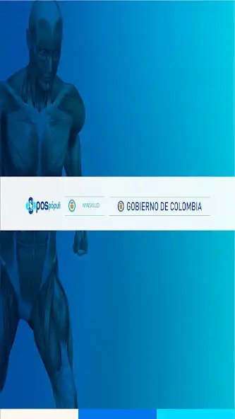 Play POSPópuli  and enjoy POSPópuli with UptoPlay