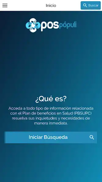 Play POSPópuli as an online game POSPópuli with UptoPlay