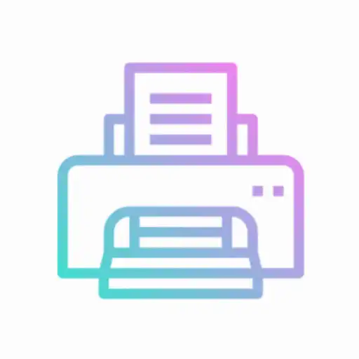 Play POS Printer APK