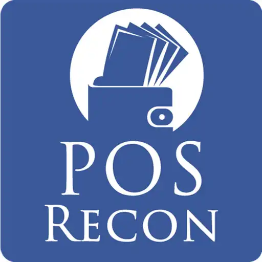 Play POS Reconciliation APK
