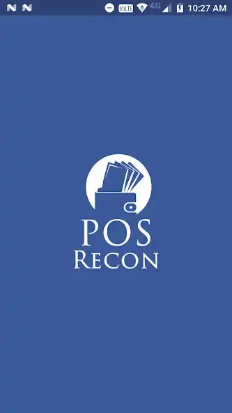 Play POS Reconciliation  and enjoy POS Reconciliation with UptoPlay