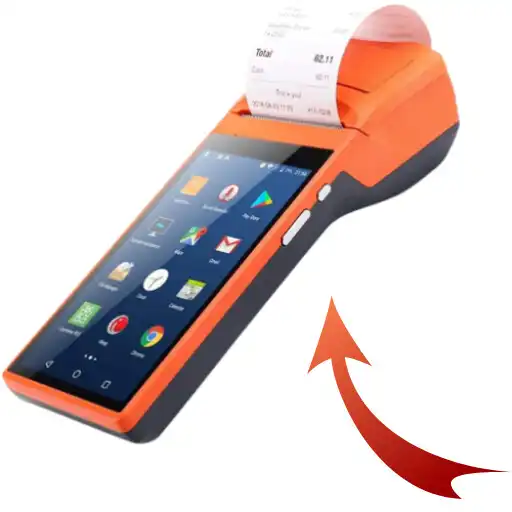 Play Pos Record - Money Management APK