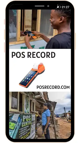 Play Pos Record - Money Management  and enjoy Pos Record - Money Management with UptoPlay