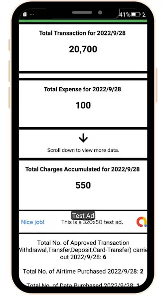 Play Pos Record - Money Management as an online game Pos Record - Money Management with UptoPlay