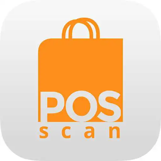 Play POS SCAN APK