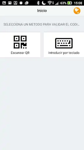 Play POS SCAN  and enjoy POS SCAN with UptoPlay