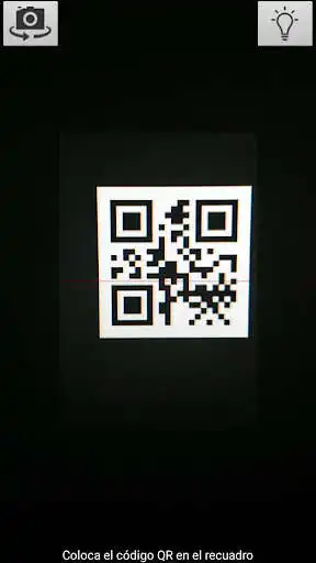 Play POS SCAN as an online game POS SCAN with UptoPlay