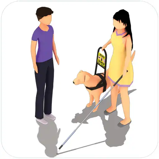 Play Possibilities APK