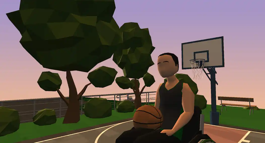 Play Possibilities as an online game Possibilities with UptoPlay