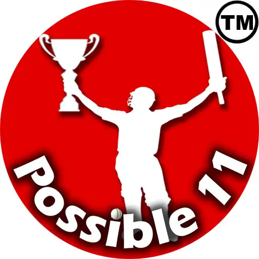 Play Possible11 Fantasy Sports APK Play Possible11 Fantasy Sports APK