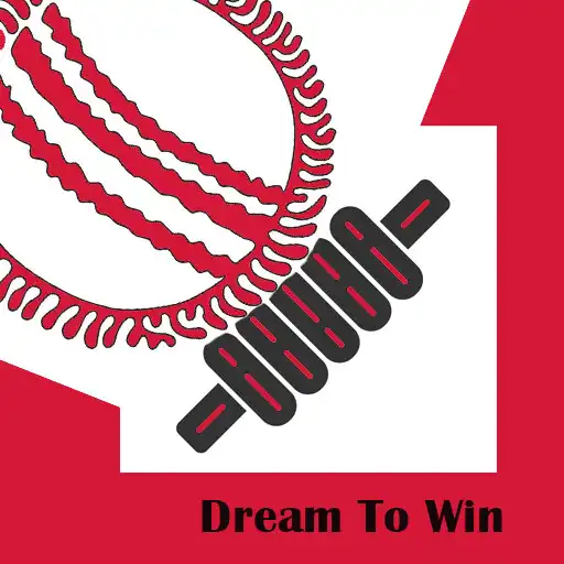 Play Possibledream win11 squad 2022 APK