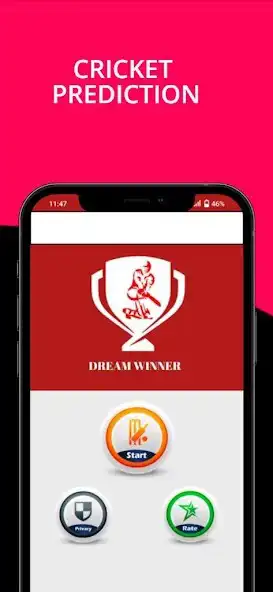 Play Possibledream win11 squad 2022  and enjoy Possibledream win11 squad 2022 with UptoPlay