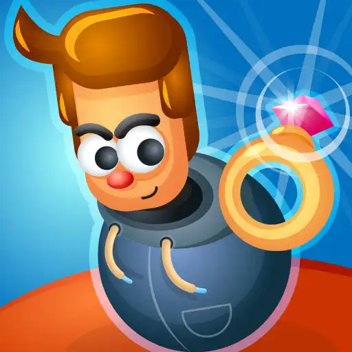 Play Possible Theft APK Play Possible Theft APK