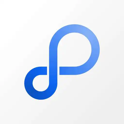 Play PossibleWorks v2 APK