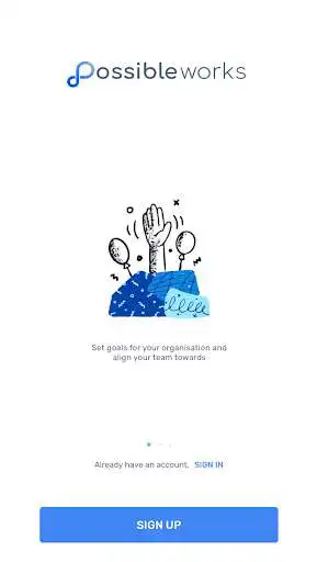 Play PossibleWorks v2  and enjoy PossibleWorks v2 with UptoPlay