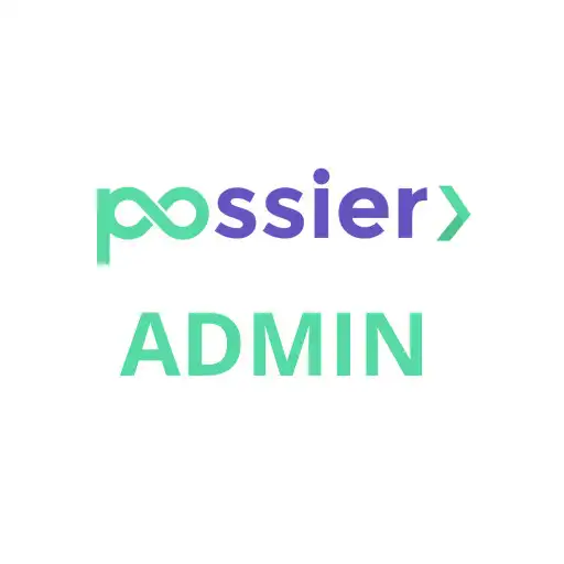Play Possier Admin App APK