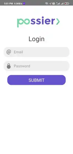 Play Possier Admin App  and enjoy Possier Admin App with UptoPlay