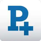 Free play online Posso Mais - Empresas APK