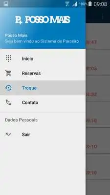 Play Posso Mais - Empresas Play Posso Mais - Empresas