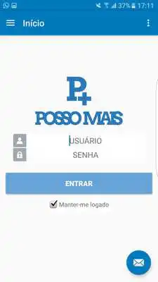 Play Posso Mais - Empresas Play Posso Mais - Empresas