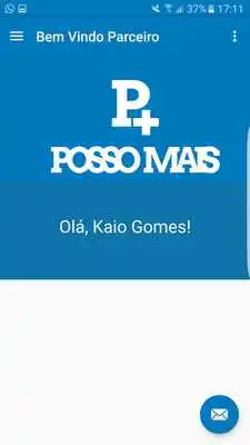 Play Posso Mais - Empresas Play Posso Mais - Empresas