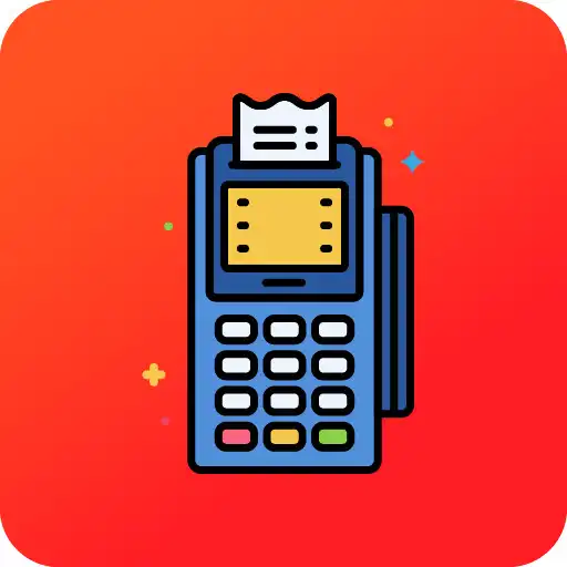 Play POS System Offline PointOfSale APK Play POS System Offline PointOfSale APK
