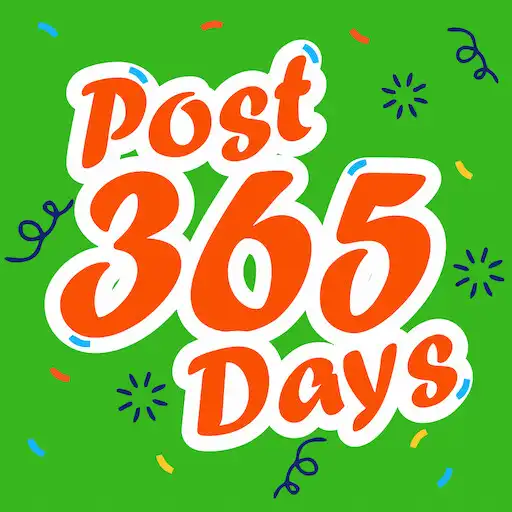 Play Post365Days APK