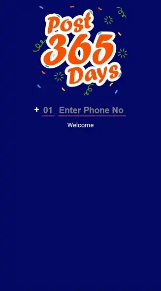 Play Post365Days  and enjoy Post365Days with UptoPlay