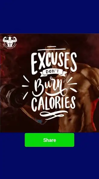 Play Post365Days as an online game Post365Days with UptoPlay