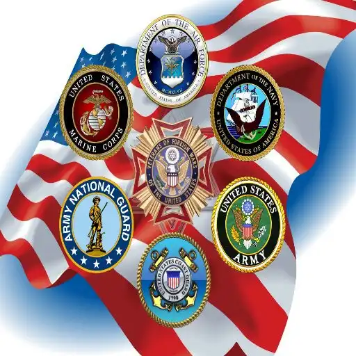 Play Post 4480 Parkesburg VFW  and enjoy Post 4480 Parkesburg VFW with UptoPlay