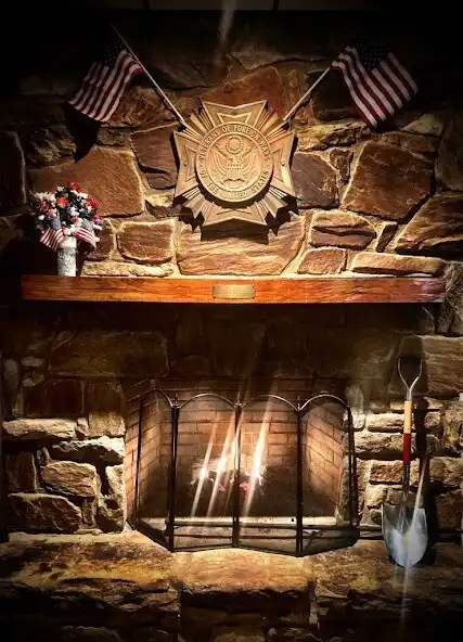 Play Post 4480 Parkesburg VFW as an online game Post 4480 Parkesburg VFW with UptoPlay