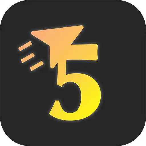 Free play online Post5 APK