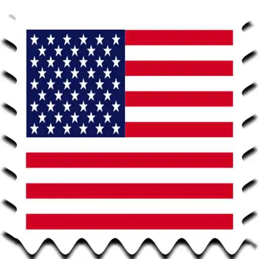 Free play online Postage Calculator USPS APK