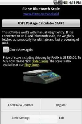 Play Postage Calculator USPS Play Postage Calculator USPS