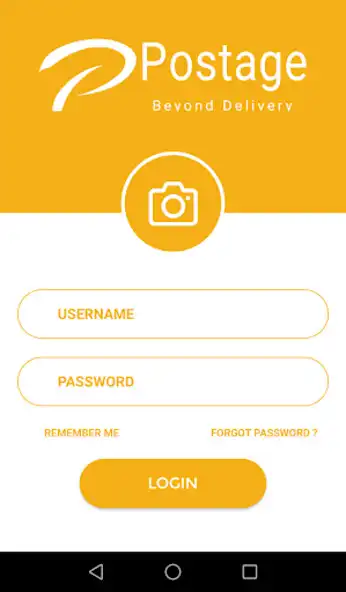 Play Postage  and enjoy Postage with UptoPlay