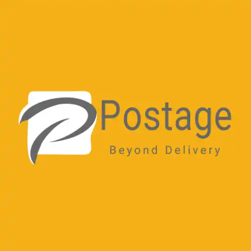 Play Postage Staff APK Play Postage Staff APK
