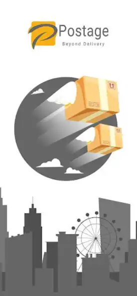 Play Postage Staff  and enjoy Postage Staff with UptoPlay