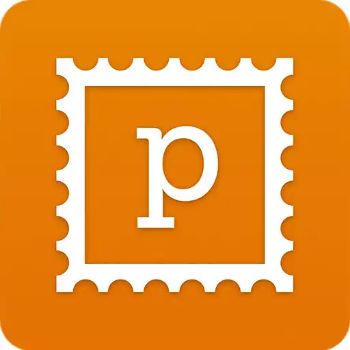 Play Postagram APK Play Postagram APK