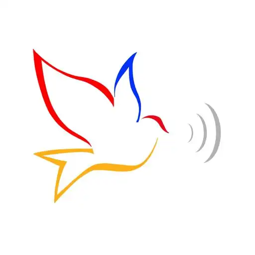 Play Posta Güvercini APK