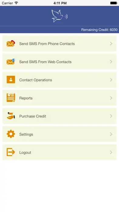 Play Posta Güvercini  and enjoy Posta Güvercini with UptoPlay