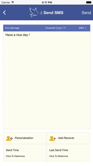 Play Posta Güvercini as an online game Posta Güvercini with UptoPlay