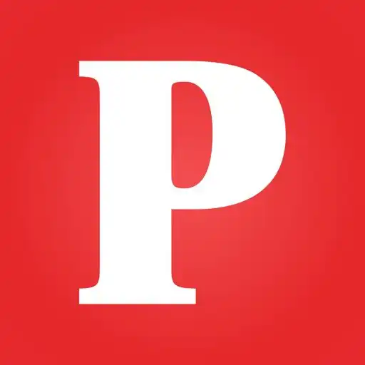 Play Posta APK