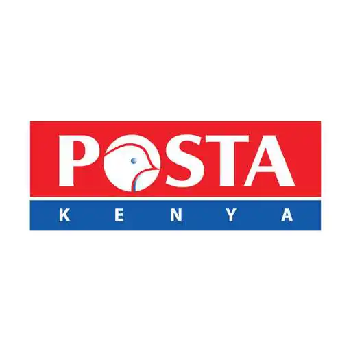 Play Posta Kenya APK
