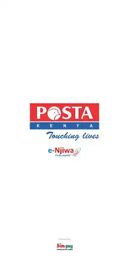 Play Posta Kenya  and enjoy Posta Kenya with UptoPlay