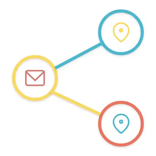 Play Postal Address Finder APK