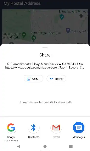 Play Postal Address Finder as an online game Postal Address Finder with UptoPlay